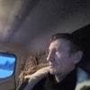 Сергей, 45, г.Челябинск Сергей, 45, г.Челябинск