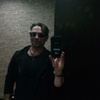 павел, 39, г.Тула павел, 39, г.Тула
