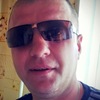 Александр, 48, г.Зверево Александр, 48, г.Зверево