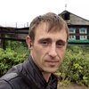 Аликс, 30, г.Иркутск Аликс, 30, г.Иркутск