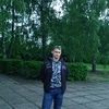 Алексей, 22, г.Серпухов Алексей, 22, г.Серпухов