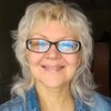 Маргарита, 52, г.Мурманск Маргарита, 52, г.Мурманск