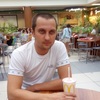 Андрей Разуванов, 27, г.Егорлыкская Андрей Разуванов, 27, г.Егорлыкская