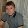 Дмитрий, 32, г.Ростов-на-Дону Дмитрий, 32, г.Ростов-на-Дону