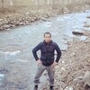 Руслан, 27, г.Красноярск Руслан, 27, г.Красноярск