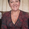 Наталья, 40, г.Ульяновск Наталья, 40, г.Ульяновск