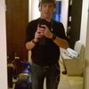 Андрей, 23, г.Тарко-Сале Андрей, 23, г.Тарко-Сале