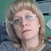 ирина, 51, г.Лабытнанги ирина, 51, г.Лабытнанги