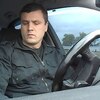 Виктор, 42, г.Уфа Виктор, 42, г.Уфа