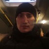 Сергей, 30, г.Бердск Сергей, 30, г.Бердск