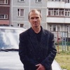 Александр К, 54, г.Тутаев Александр К, 54, г.Тутаев