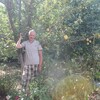 Роман, 48, г.Анапа Роман, 48, г.Анапа