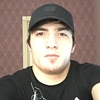 Джабраил, 23, г.Грозный Джабраил, 23, г.Грозный