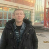 magvai, 35, г.Екатеринбург magvai, 35, г.Екатеринбург