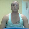 Александр, 31, г.Айдырлинский Александр, 31, г.Айдырлинский
