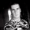 Alexandr, 30, г.Тейково Alexandr, 30, г.Тейково