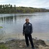 Искандер, 36, г.Казань Искандер, 36, г.Казань