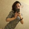 Екатерина, 28, г.Большая Мурта Екатерина, 28, г.Большая Мурта