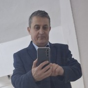 Арифчик 53 Стамбул