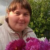 Фарида, 29, г.Бреды Фарида, 29, г.Бреды