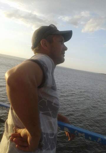 Андрей (@andrey750869) — моя фотография № 3