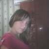 Евгения, 21, г.Старощербиновская Евгения, 21, г.Старощербиновская