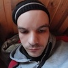 Сергей, 31, г.Вытегра Сергей, 31, г.Вытегра