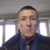 Игорь, 47, г.Вологда Игорь, 47, г.Вологда