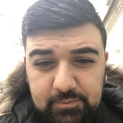 Гурик 33 Ростов-на-Дону