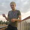 Дмитрий, 28, г.Тверь Дмитрий, 28, г.Тверь
