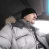 юрии, 49, г.Междуреченск юрии, 49, г.Междуреченск