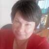 Ольга, 38, г.Черногорск Ольга, 38, г.Черногорск