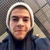 Николай, 19, г.Пермь Николай, 19, г.Пермь