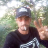 александр, 45, г.Тогул александр, 45, г.Тогул