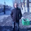 Виктор, 24, г.Курганинск Виктор, 24, г.Курганинск