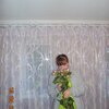 Юлия Новикова, 29, г.Короча Юлия Новикова, 29, г.Короча