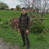 Аслан, 29, г.Зеленокумск Аслан, 29, г.Зеленокумск