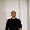 Михаил, 39, г.Мурмаши Михаил, 39, г.Мурмаши