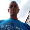 Миша, 36, г.Камызяк Миша, 36, г.Камызяк