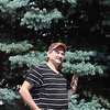 Андрей, 51, г.Черногорск Андрей, 51, г.Черногорск