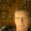 Александр, 48, г.Рудня Александр, 48, г.Рудня