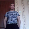 Андрей, 45, г.Ижевск Андрей, 45, г.Ижевск