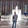 андрей, 45, г.Новокузнецк андрей, 45, г.Новокузнецк