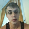 Александр, 24, г.Курск Александр, 24, г.Курск