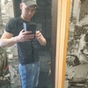Паша Ляшев, 32, г.Новоуральск Паша Ляшев, 32, г.Новоуральск