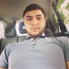 Тимур, 24, г.Химки Тимур, 24, г.Химки