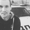 Артем, 31, г.Ижевск Артем, 31, г.Ижевск
