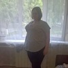 Юля, 25, г.Таганрог Юля, 25, г.Таганрог