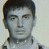 Александр, 45, г.Саратов Александр, 45, г.Саратов