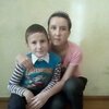 Надежда, 32, г.Каменск Надежда, 32, г.Каменск